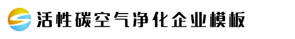 大众娱乐 - 大众娱乐购彩大厅入口 - 大众娱乐用户登录